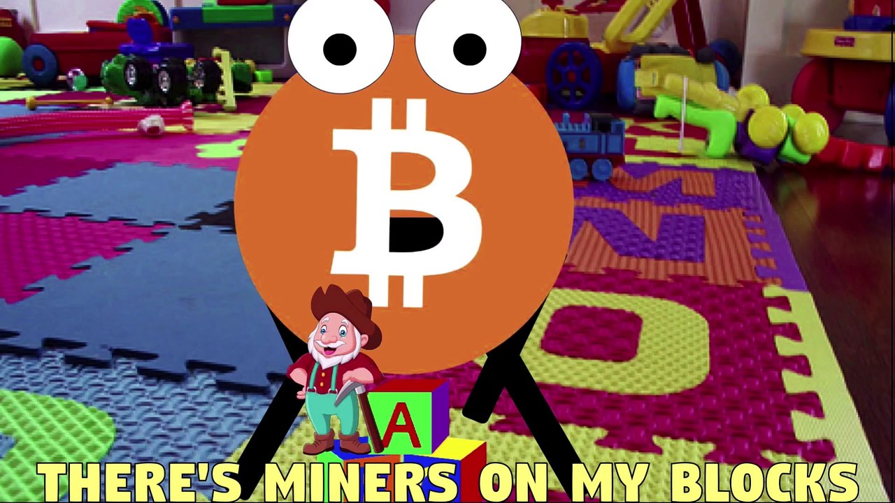 Flippenin Friday A BitBoy Production  Freaky Friday Parody