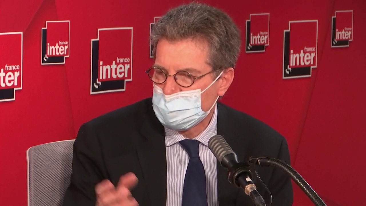 Antoine Compagnon : "Ce qui reste subversif c'est ce côté toujours inattendu, toujours provocant (...). Baudelaire est un dandy, on ne peut pas se réunir autour de lui."