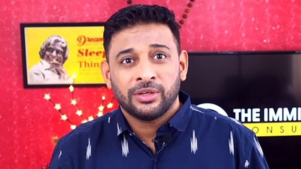 Canada immigration Explained in 15 minutes Federal Skilled Worker Program (FSWP) - Part 1