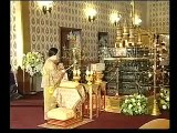 ข่าวในพระราชสำนัก วันพุธที่ 11 เมษายน 2555 (ช่อง 9)