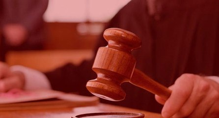 Hamile eşini döverek öldüren sanığın şaşırtan beraati