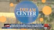 The Dream Center of Kern County is set to open its doors Monday