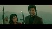 Is Qadar (Official Video) Tulsi Kumar_ Darshan Raval _ Sachet-Parampara _ Sayeed Quadri _ Arvindr K