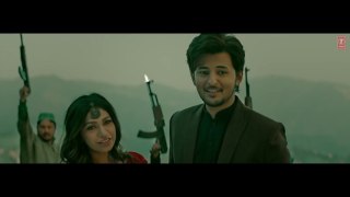 Is Qadar (Official Video) Tulsi Kumar_ Darshan Raval _ Sachet-Parampara _ Sayeed Quadri _ Arvindr K