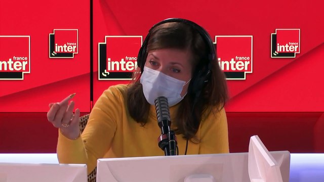 Paul Molac : On a changé la loi pour qu'on ne puisse plus s'opposer aux langues régionales