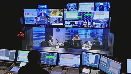 Agriculture : au coeur de la start-up Jungle, pionnière de la ferme verticale en France