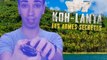 Le Brief Télé: À quoi s'attendre pour l'épisode 5 de «Koh-Lanta: Les Armes Secrètes»?