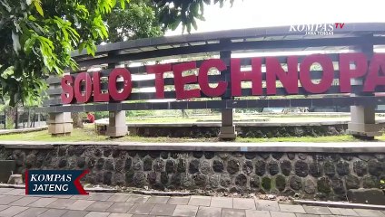 Pemudik ke Solo Akan Dikarantina