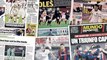 Rien ne va plus entre Paulo Dybala et la Juventus, le duel Benzema-Messi enflamme déjà la presse espagnole