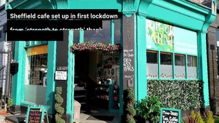 The Biggest Stories of the Week The Star - Friday April 9th 2021