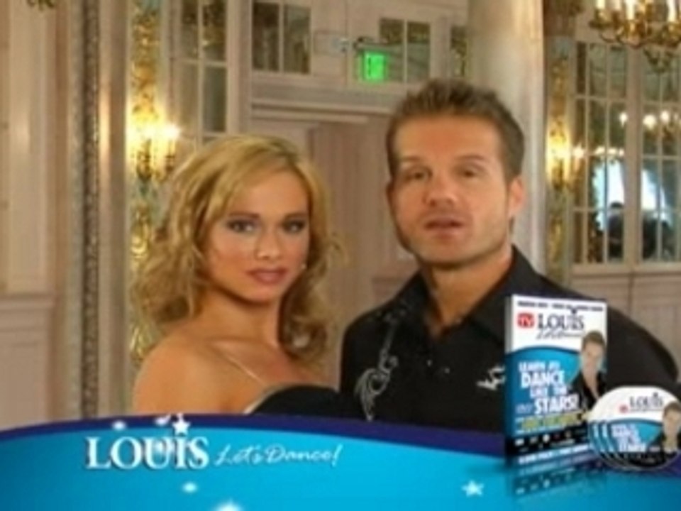 Learn How to Dance Waltz Like the Stars