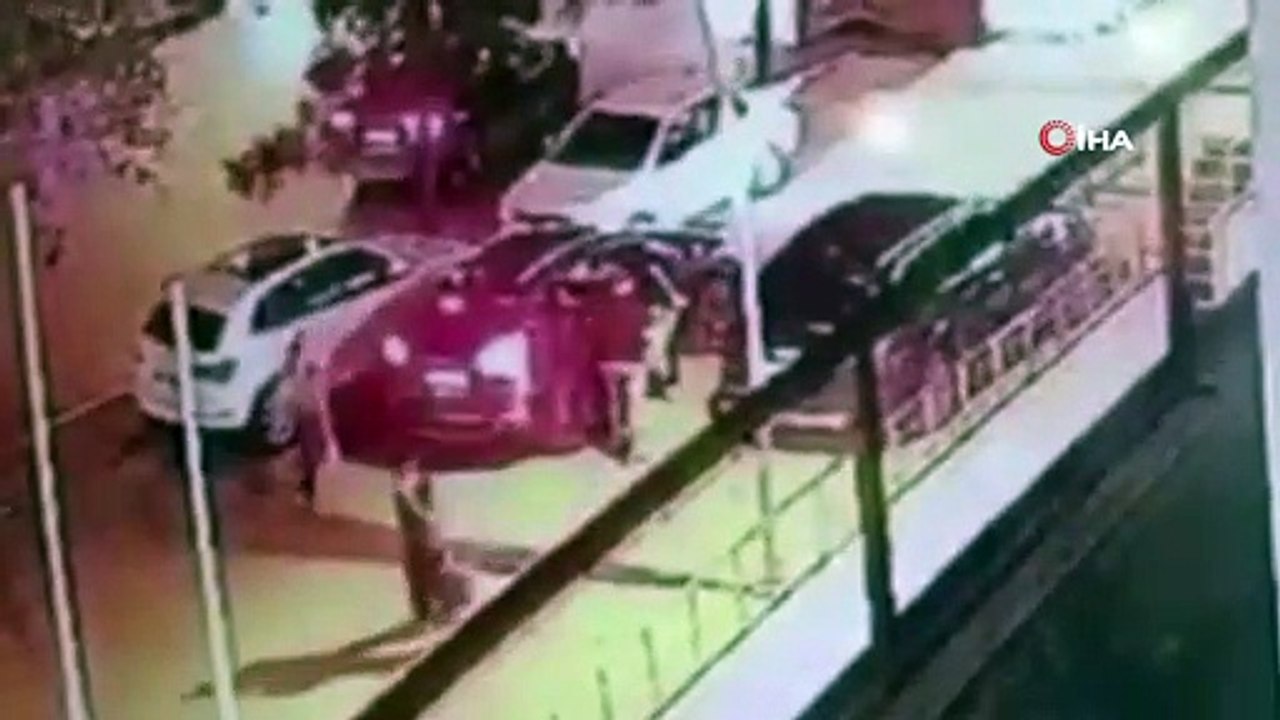 Botoks sonrası ölüme ilişkin davada tek tutuklu sanık tahliye edildi