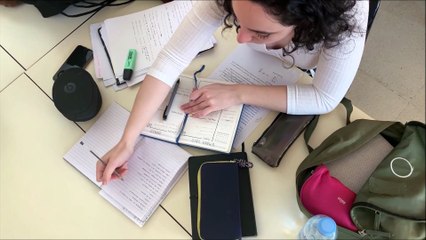 How To Write An Article?