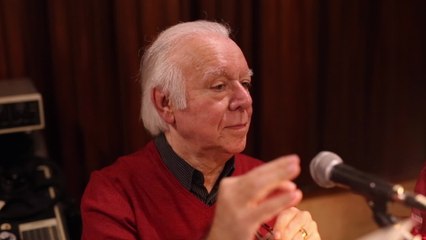 Carlos Do Carmo - Canção De Vida