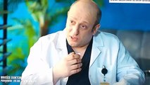 Mucize Doktor 58. Bölüm Fragmanı