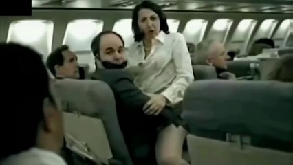 Top 5 Double Meaning Scenes From Hollywood / Bollywood.