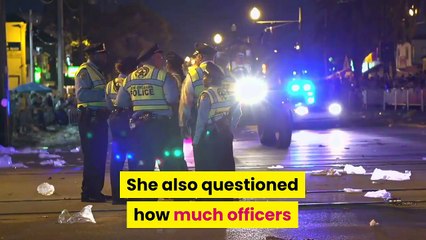 Richard Okorogheye’s mother says police treated her as nuisance | Moon TV News