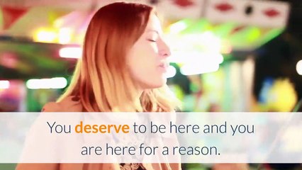 Laverne Cox and JoJo Siwa appear at the 32nd GLAAD Media Awards | Moon TV News