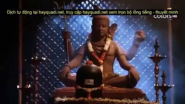 Xà Nữ Báo Thù - Nữ Hoàng Trở Về Tập 31 - Tình Người Kiếp Rắn Phần 4 tap 32 - VTVcab5 - THVL1 Lồng Tiếng - Phim Tinh Nguoi Kiep Ran P4 tap 31 - phim xa nu bao thu