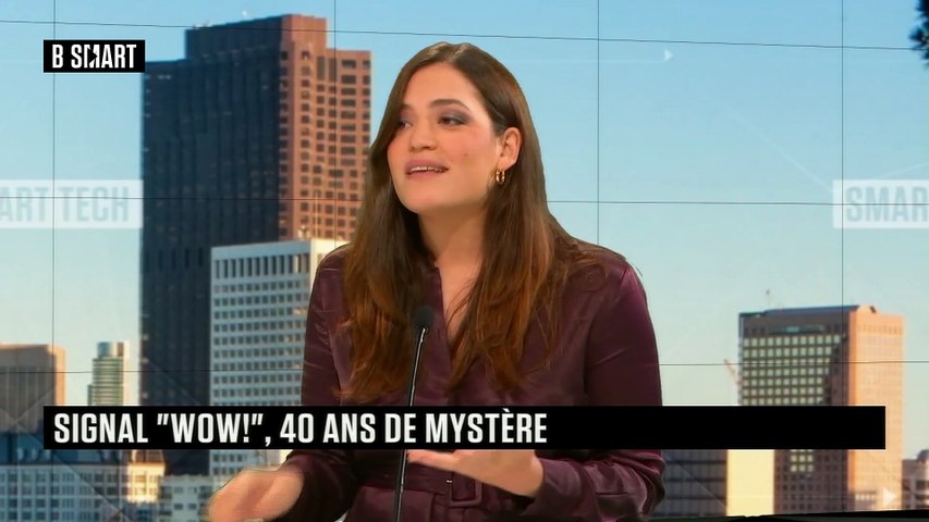 LE RENDEZ-VOUS du vendredi 9 avril 2021