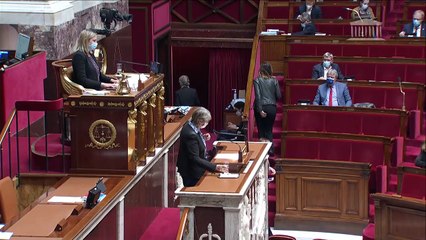 Discussion générale sur le droit à une fin de vie libre et choisie