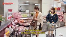 Cố Tiên Sinh, Hóa Ra Anh Là Như Vậy (Hello Mr. Gu)  -  Tập 14 Full (Vietsub) - Phim Ngôn Tình 2021| Hùng Dương TV
