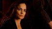 ‘Queen of the South’ Showrunners Border Stories Aren’t the Only Latino | OnTrending News