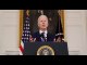 Biden targets 'ghost guns' and 'red flag' laws in new gun control measures | OnTrending News