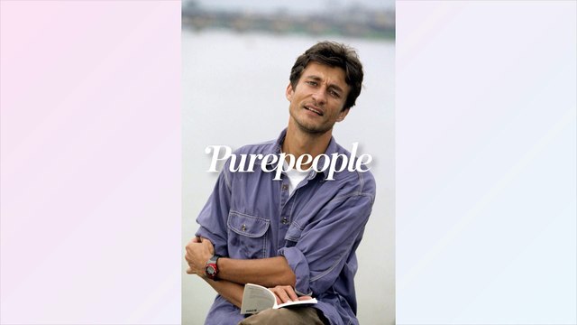 Koh-Lanta : Des boîtes de conserve sur l'île et de la triche, un ancien gagnant raconte