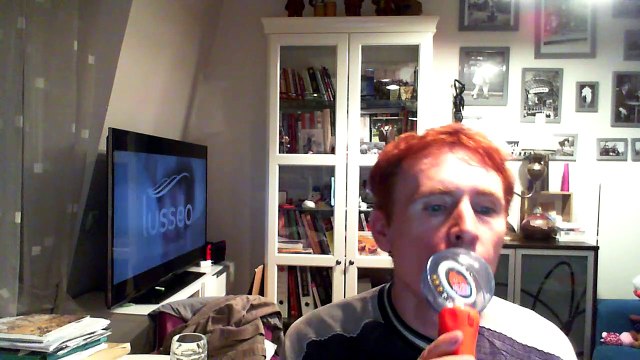 Wiwi égratigne laisse parler ton coeur