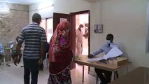 انتخابات رئاسية يأمل الرئيس جيله في الفوز فيها لولاية خامسة في جيبوتي