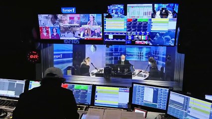 Le portrait inattendu de… Lola Dubini