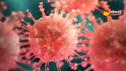 కరోనా కలకలం : 37 మంది వైద్యులకు పాజిటివ్