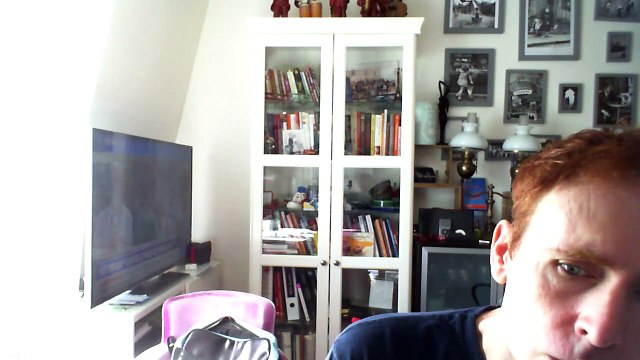 Wiwi égratigne la piscine