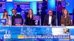 "On voulait rembourser TF1" : Alexia Laroche-Joubert revient sur le "fiasco" du lancement de la "Star Academy"