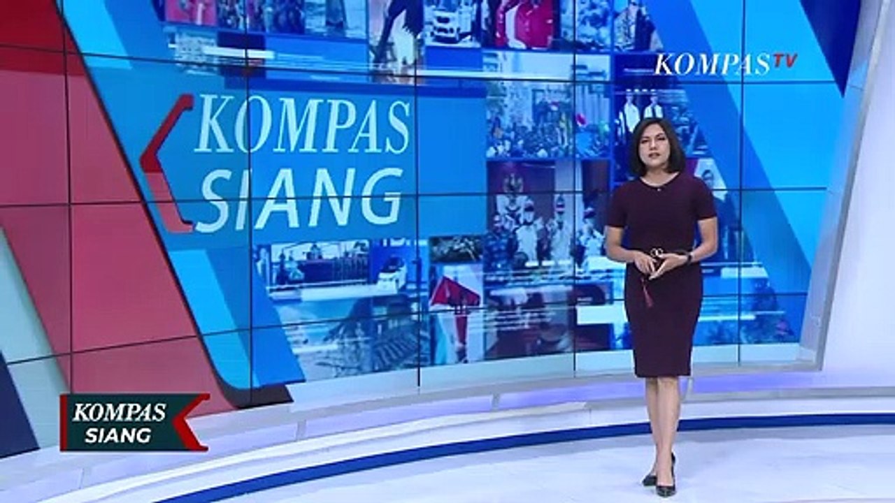 Mrs World Caroline Jurie Ditangkap Setelah Copot Paksa Mahkota Pemenang Mrs Srilanka