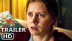 THE WOMAN IN THE WINDOW Trailer (2021) Julianne Moore, Amy Adams, Drama Movie