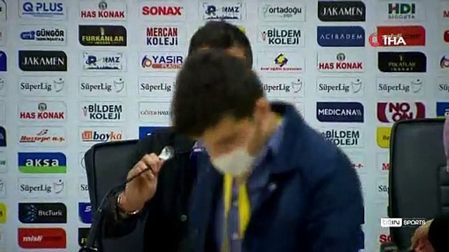 Emre Belözoğlu: Sonuna kadar mücadele edeceğiz