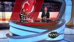Nhl Tonight:  Blake Coleman:  Coleman On New Contract, Expectations For Next Season  Jul 23,  2018
