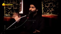 Munazra | Ya Ali a.s Madad Kehna | Shia vs. Wahabi | Allama Arif Hussain Kazmi