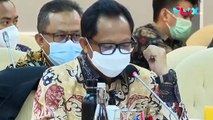 Pemerintah akan Lanjutkan Dana Otsus untuk Papua