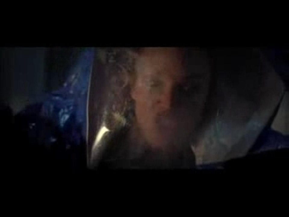 Living Hell (2008) Trailer