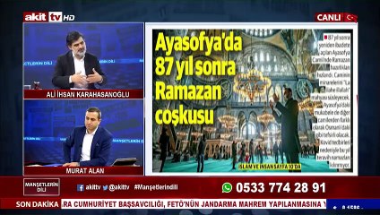 Mehmet Boynukalın neden hedef tahtasına konuldu?