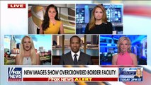 Tomi Lahren Sounds Off On Aoc: 'Stop Incentivizing' Illegal Immigration