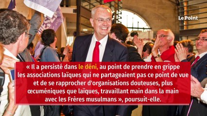 Caroline Fourest : « L’Observatoire de la laïcité s’est déshonoré »