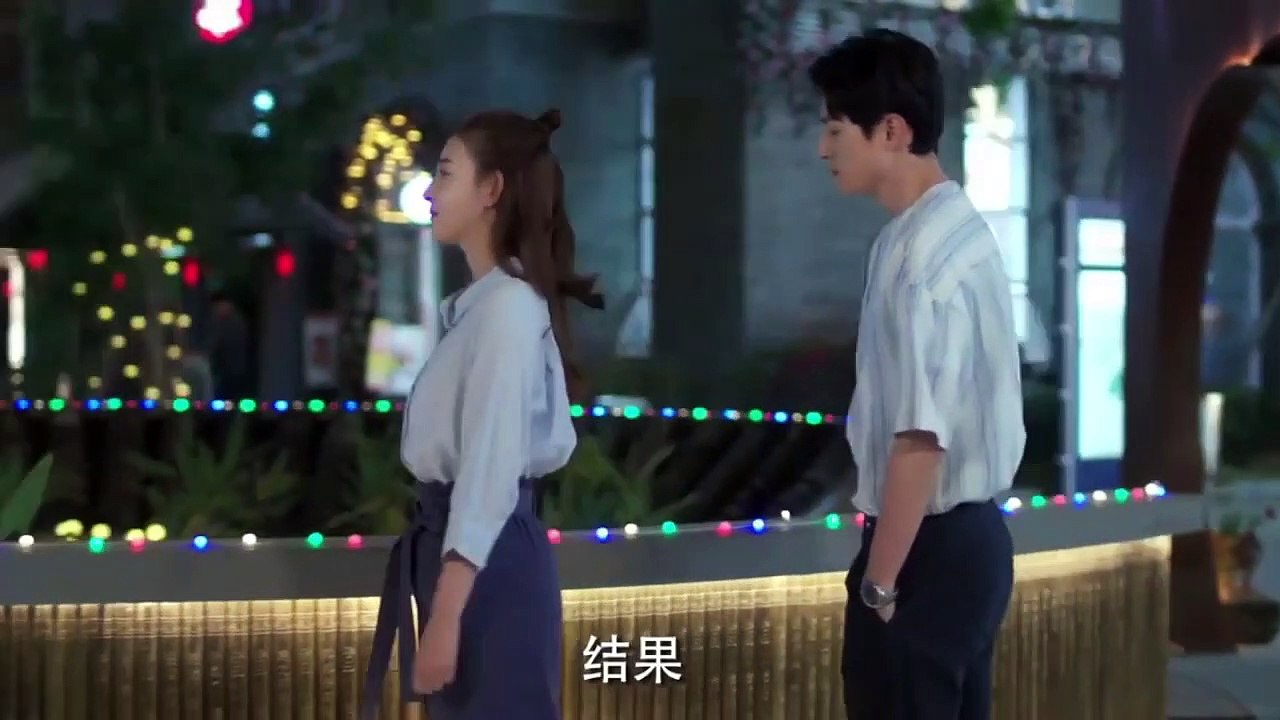 New Korean Mix Hindi Songs 2019  I  Heart Touching Bollywood Song I Korean Mix Dosti  Song I kore clip
