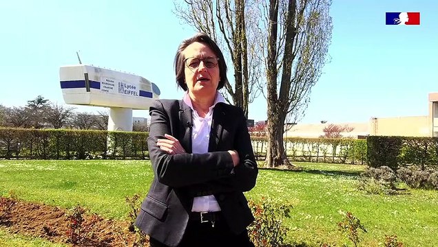 La continuité pédagogique dans l'académie de Dijon