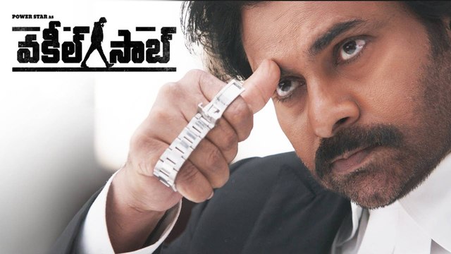 Vakeel Saab Shows Cancelled, Pawan Kalyan’s Fans Angry | Filmibeat telugu