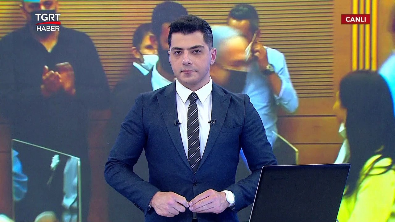 İsrail' den ABD'ye İran Tepkisi