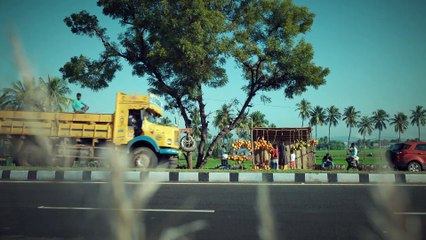 இந்தியாவிலேயே முதன்முறையாக TelaDoc Robo! மீனாட்சி மிஷன் மருத்துவமனை அறிமுகம்